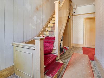 Picture 7